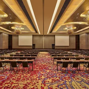 Hotell The Westin, Kuala Lumpur
